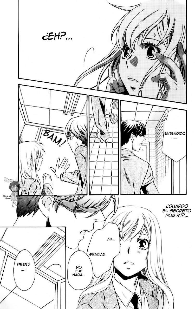 Capitulo 4 page 39