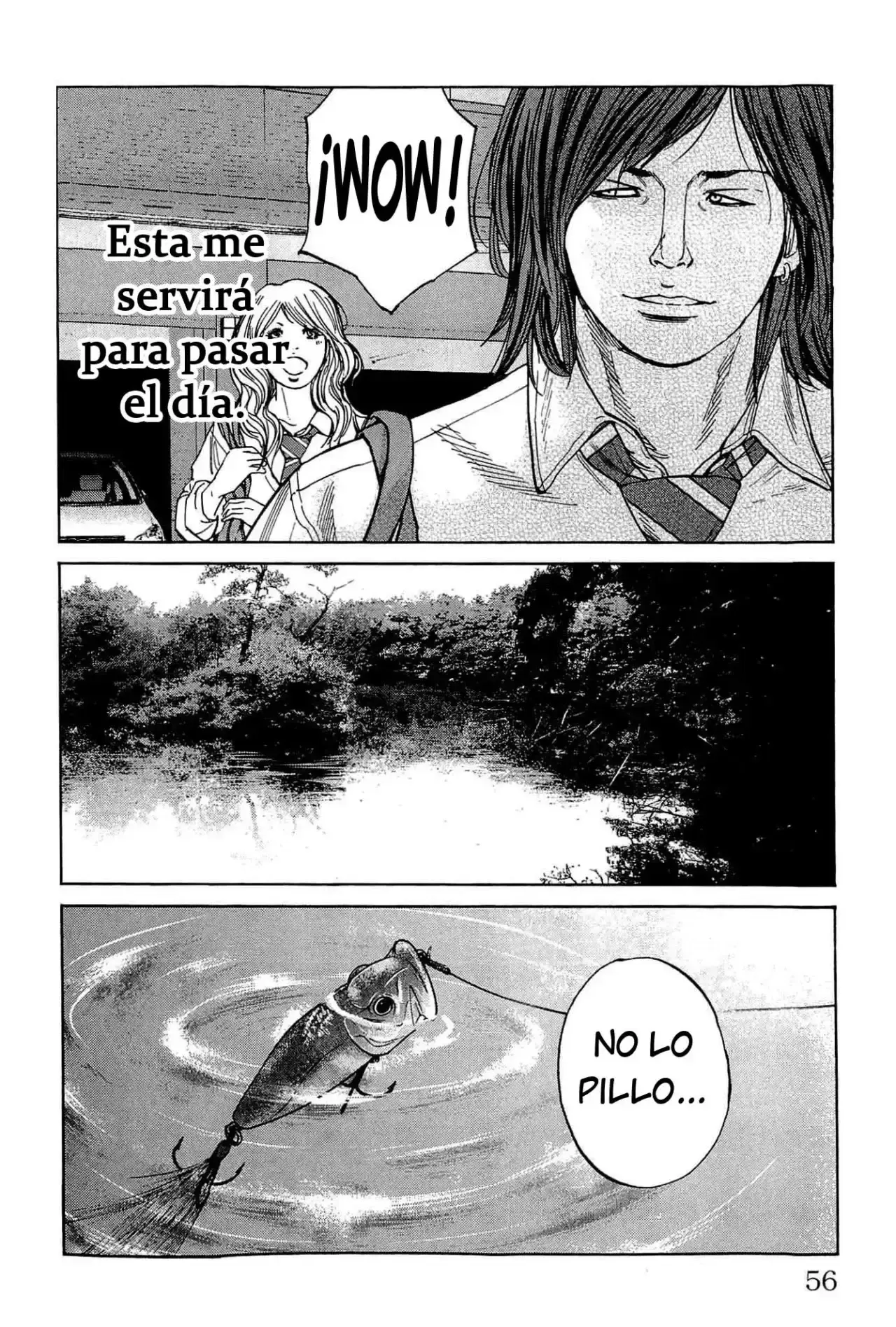 Capitulo 181 page 10