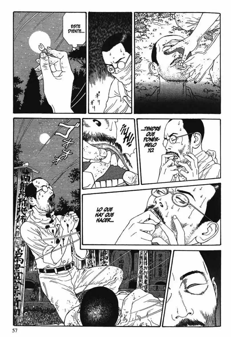 Capitulo 2 page 22