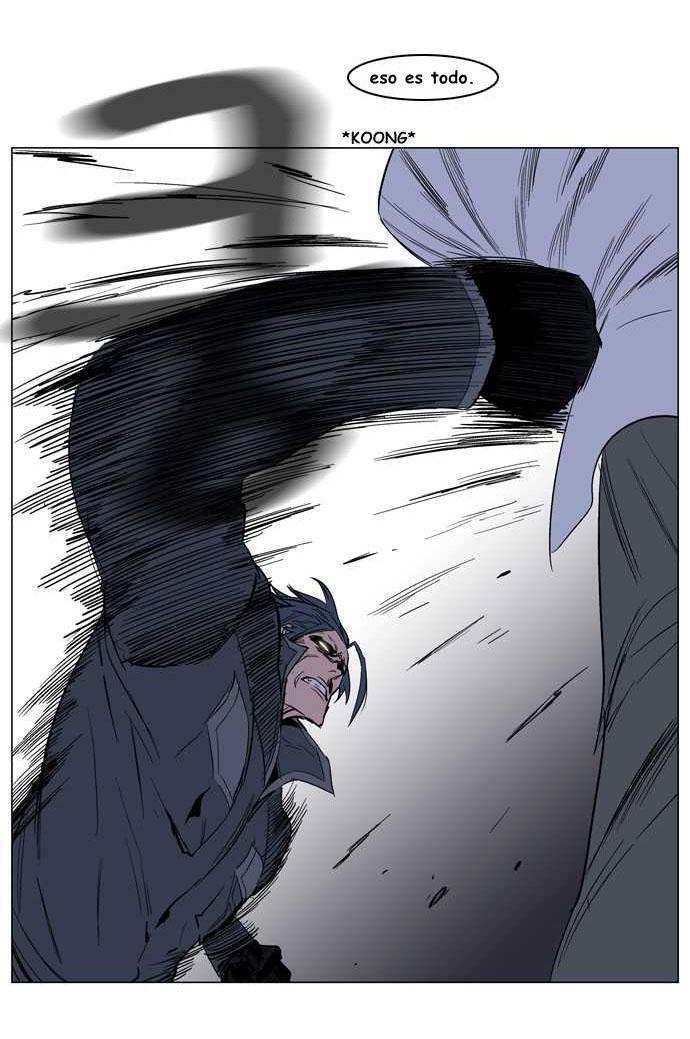 Capitulo 130 page 21