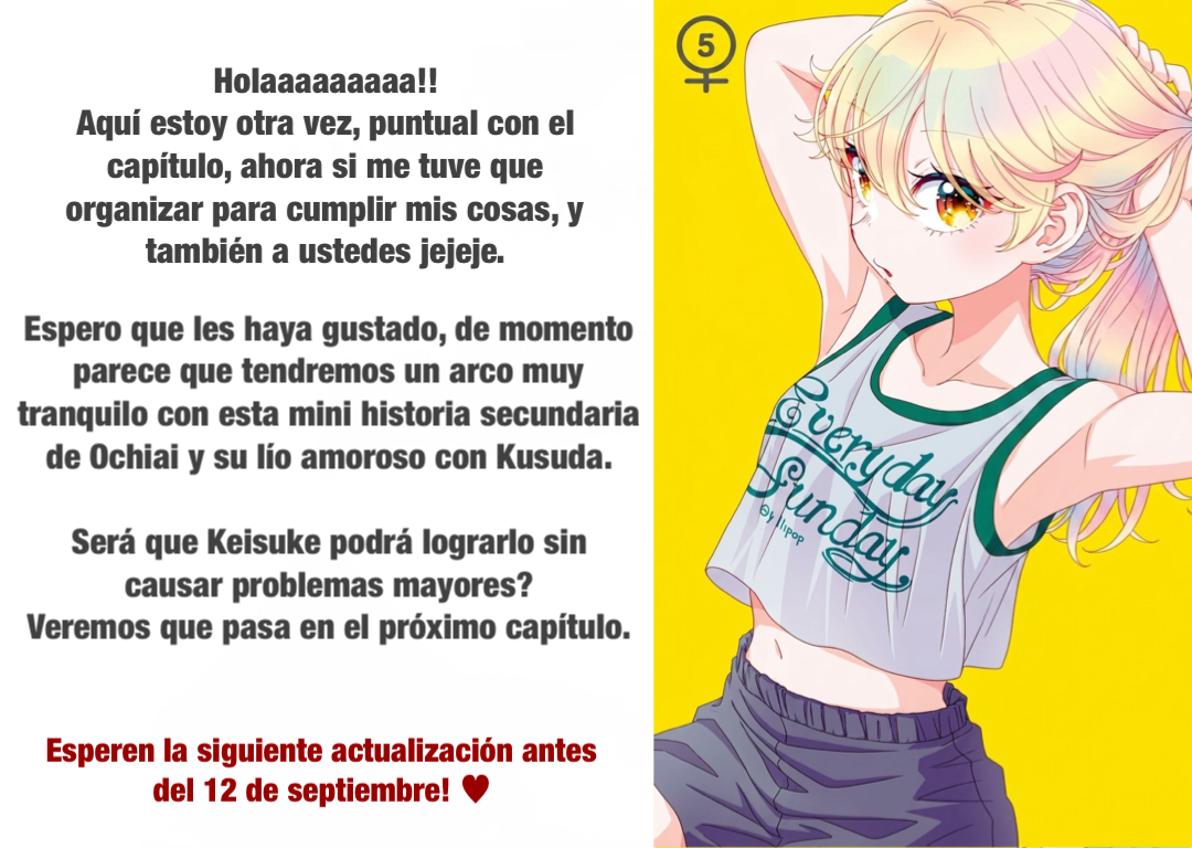 Capitulo 36 page 23