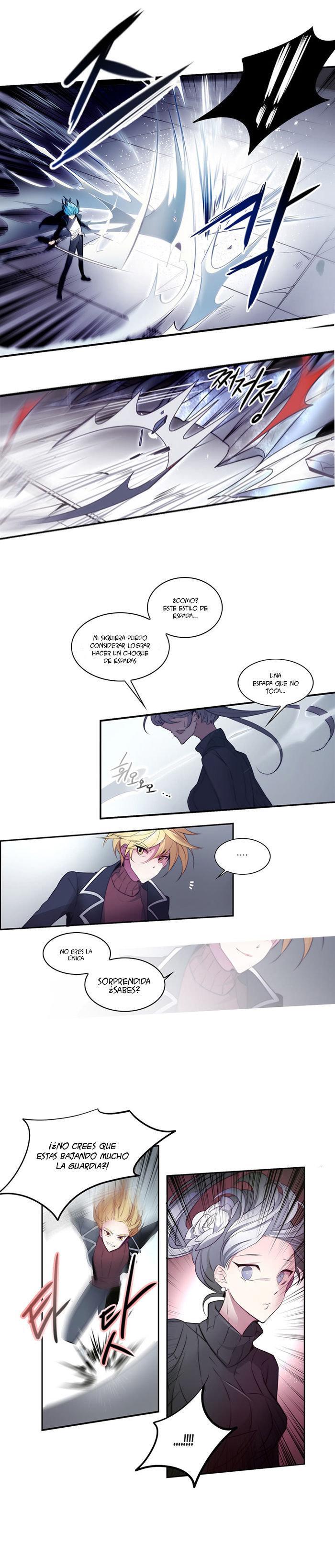 Capitulo 18 page 9