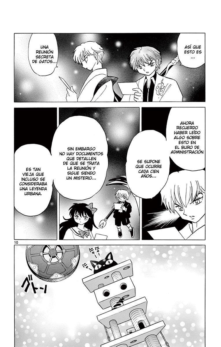 Capitulo 349 page 15