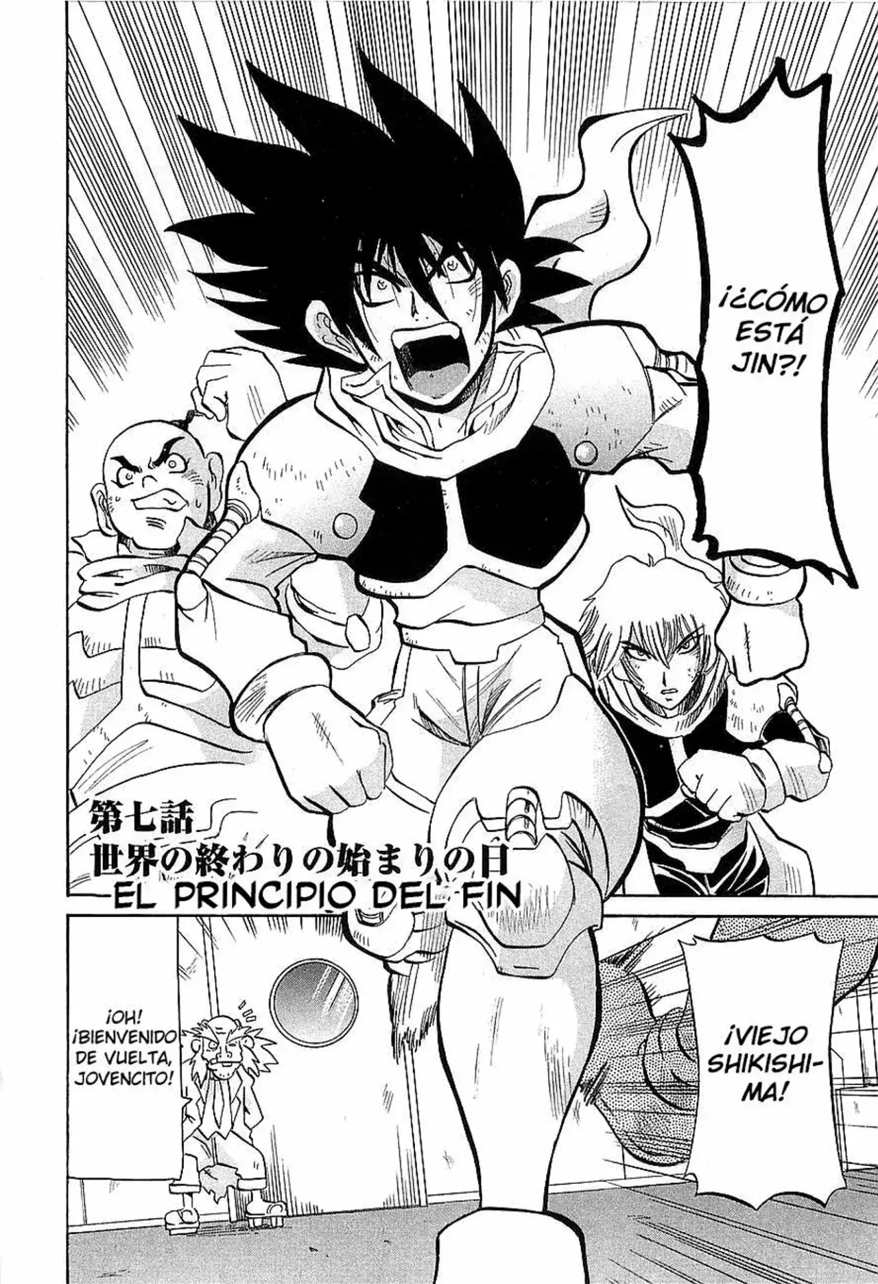 Capitulo 7 page 2