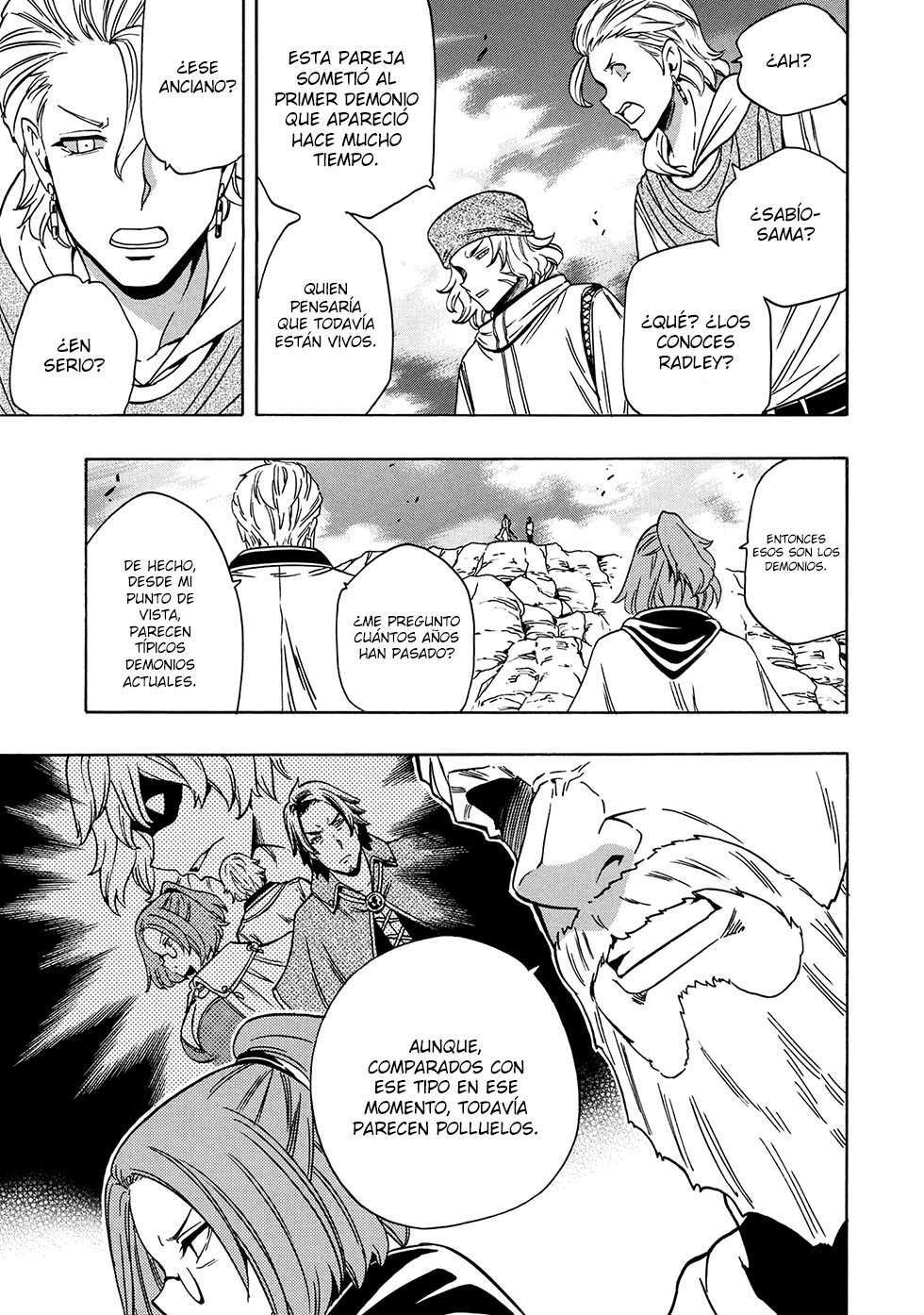 Capitulo 50.2 page 4