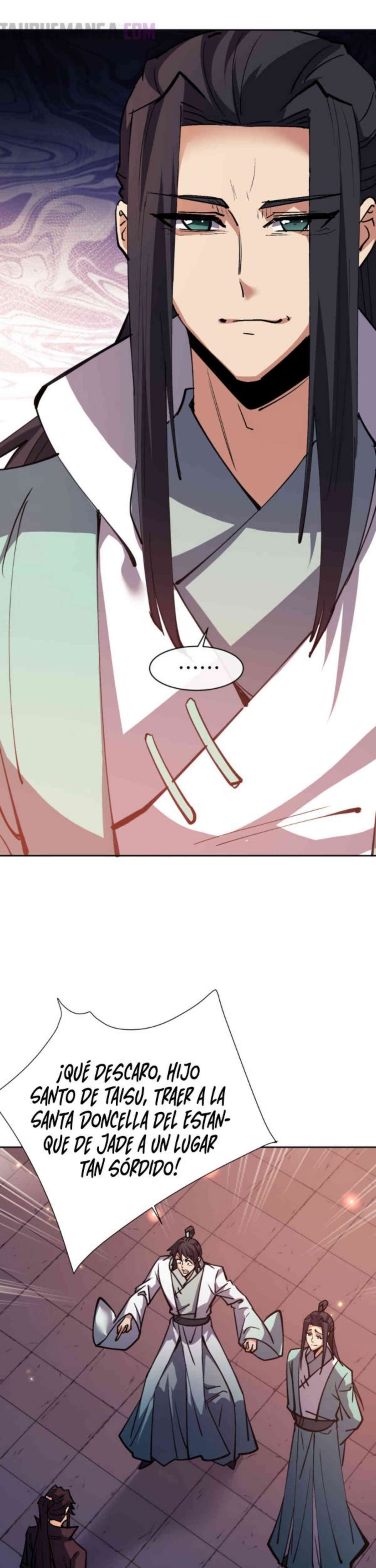 Capitulo 64 page 27