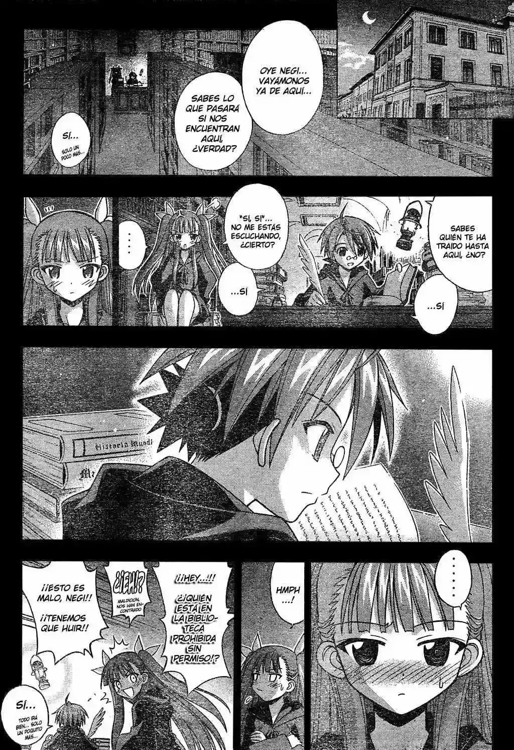 Capitulo 180 page 7
