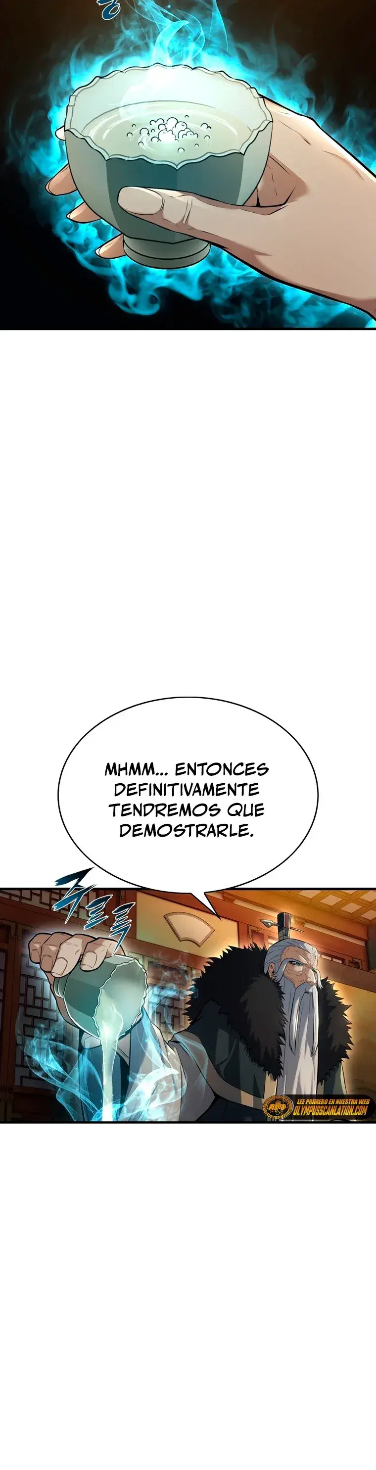 Capitulo 47 page 11