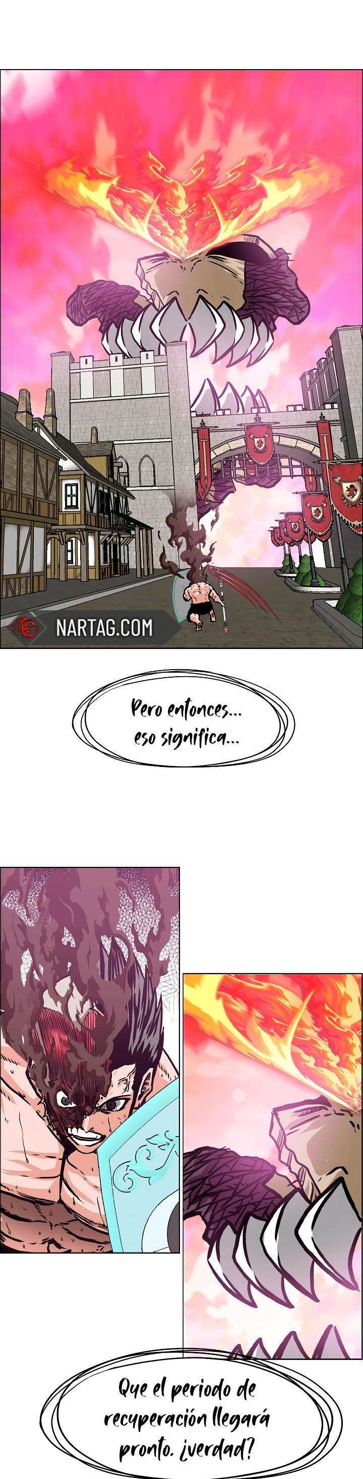 Capitulo 107 page 2