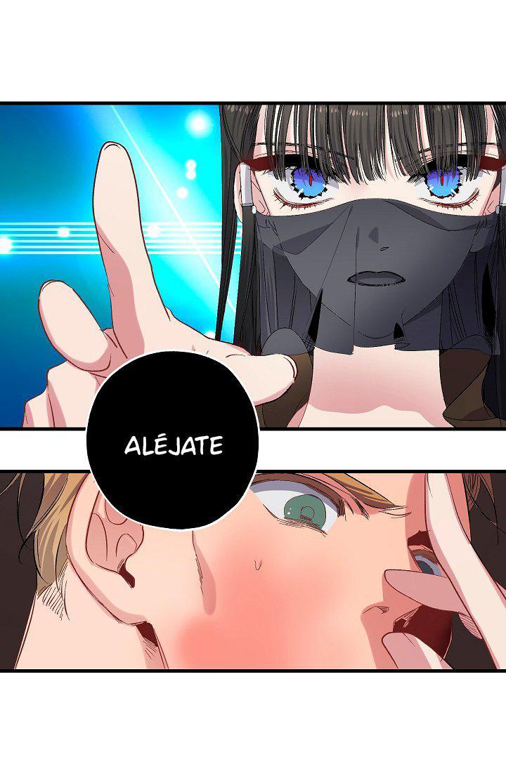 Capitulo 42 page 37