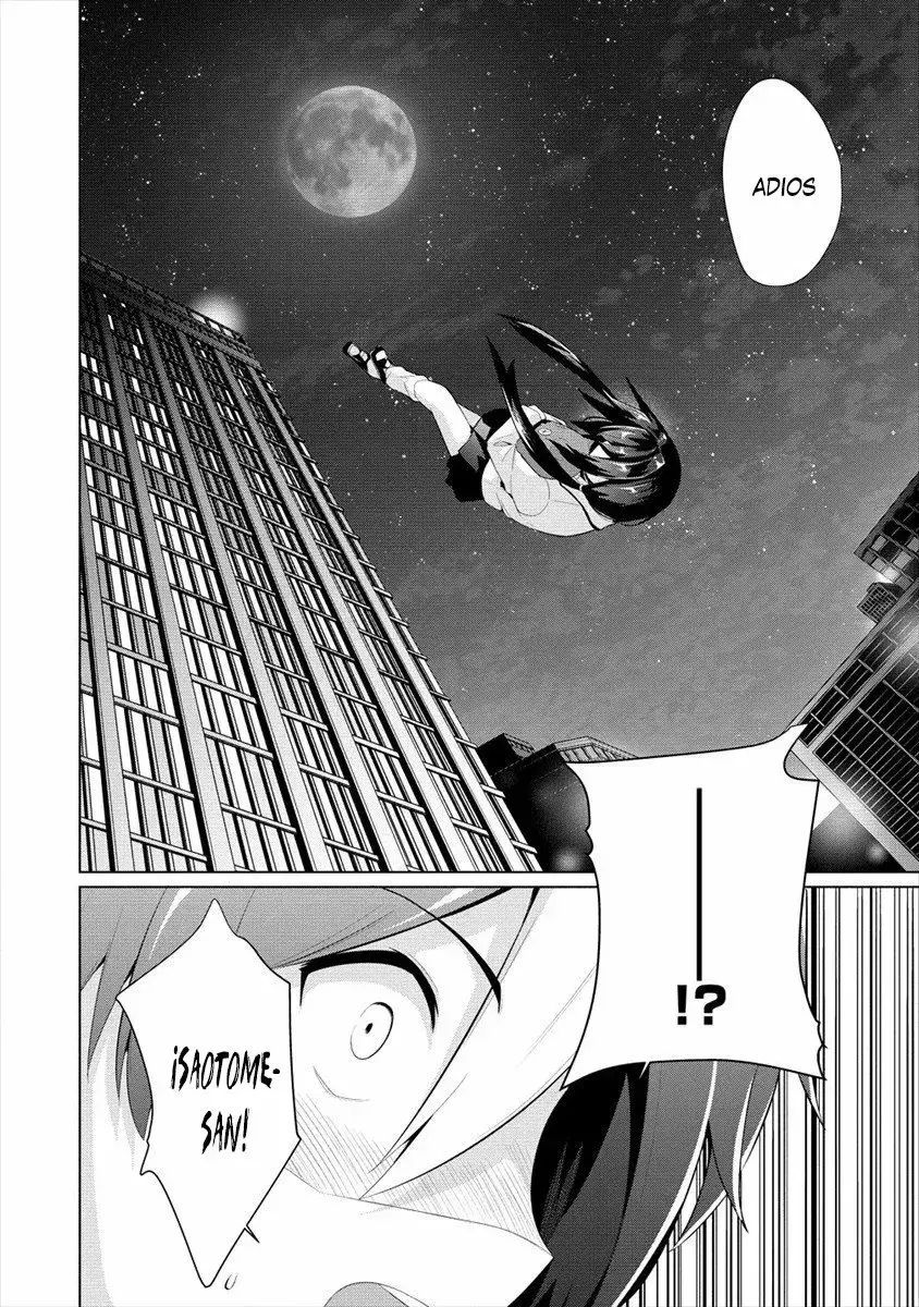 Capitulo 8.10 page 4