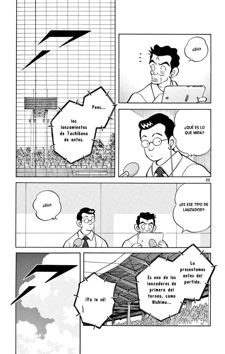 Capitulo 54 page 25