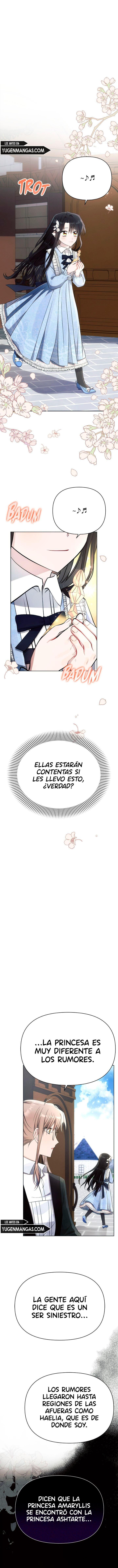 Capitulo 32 page 2