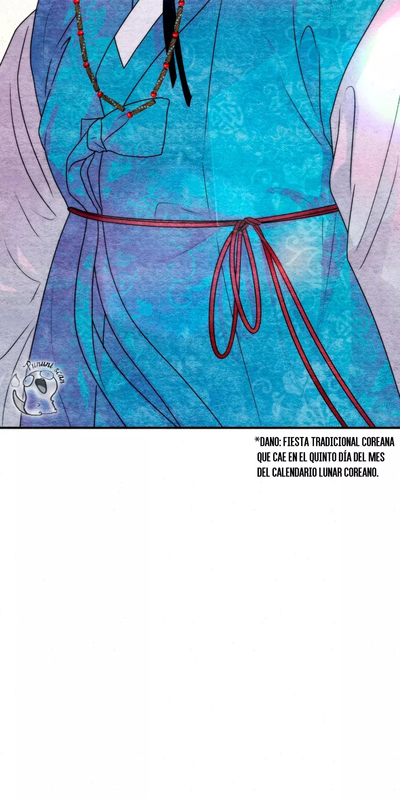 Capitulo 84 page 5