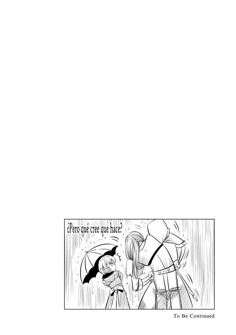 Capitulo 5 page 17