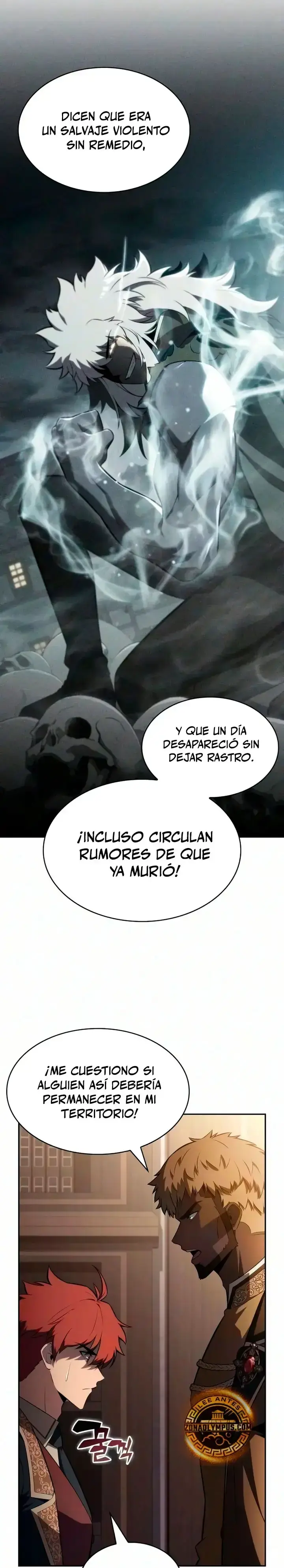 Capitulo 126 page 33