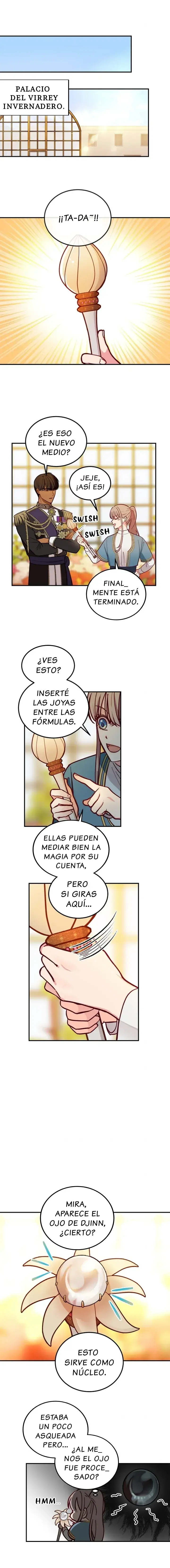 Capitulo 48 page 2