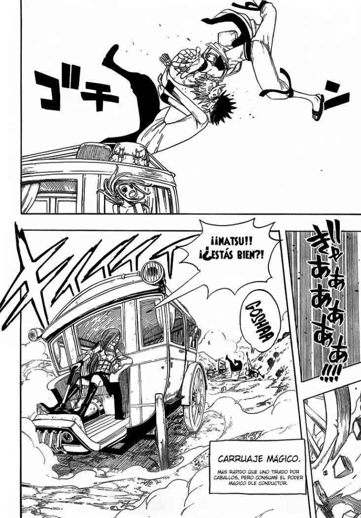 Capitulo 12 page 12
