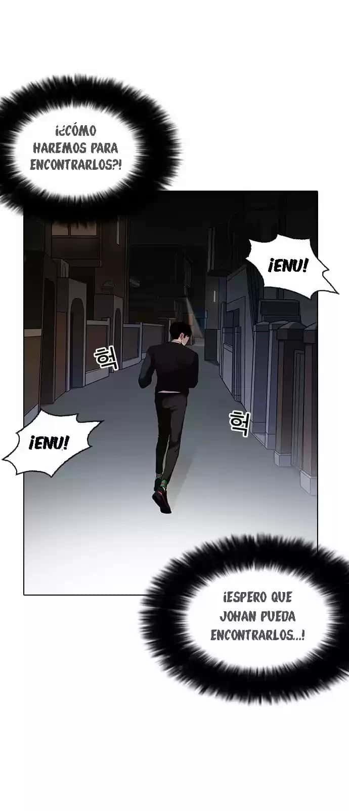 Capitulo 151 page 93