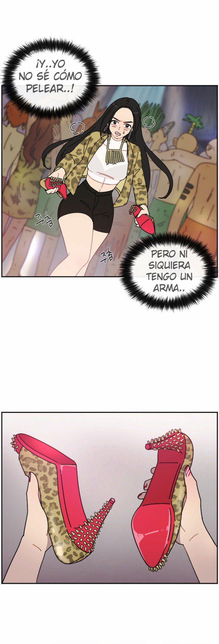 Capitulo 3 page 13