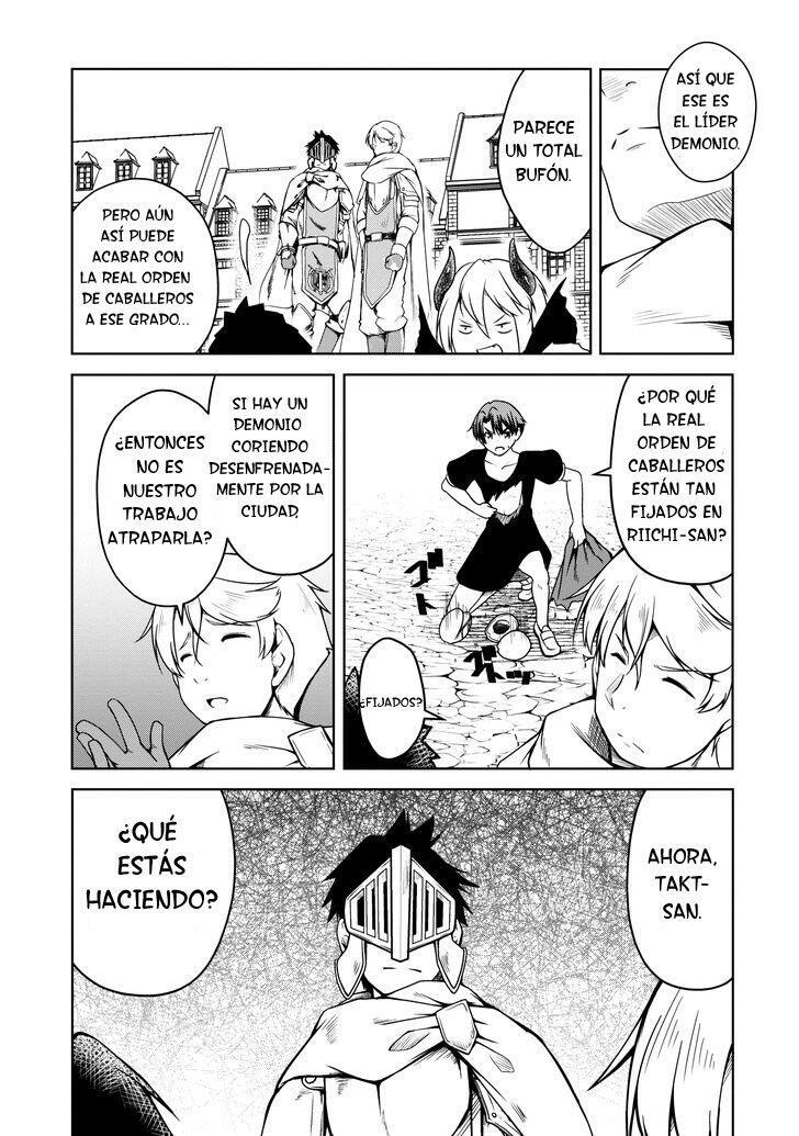 Capitulo 18 page 26