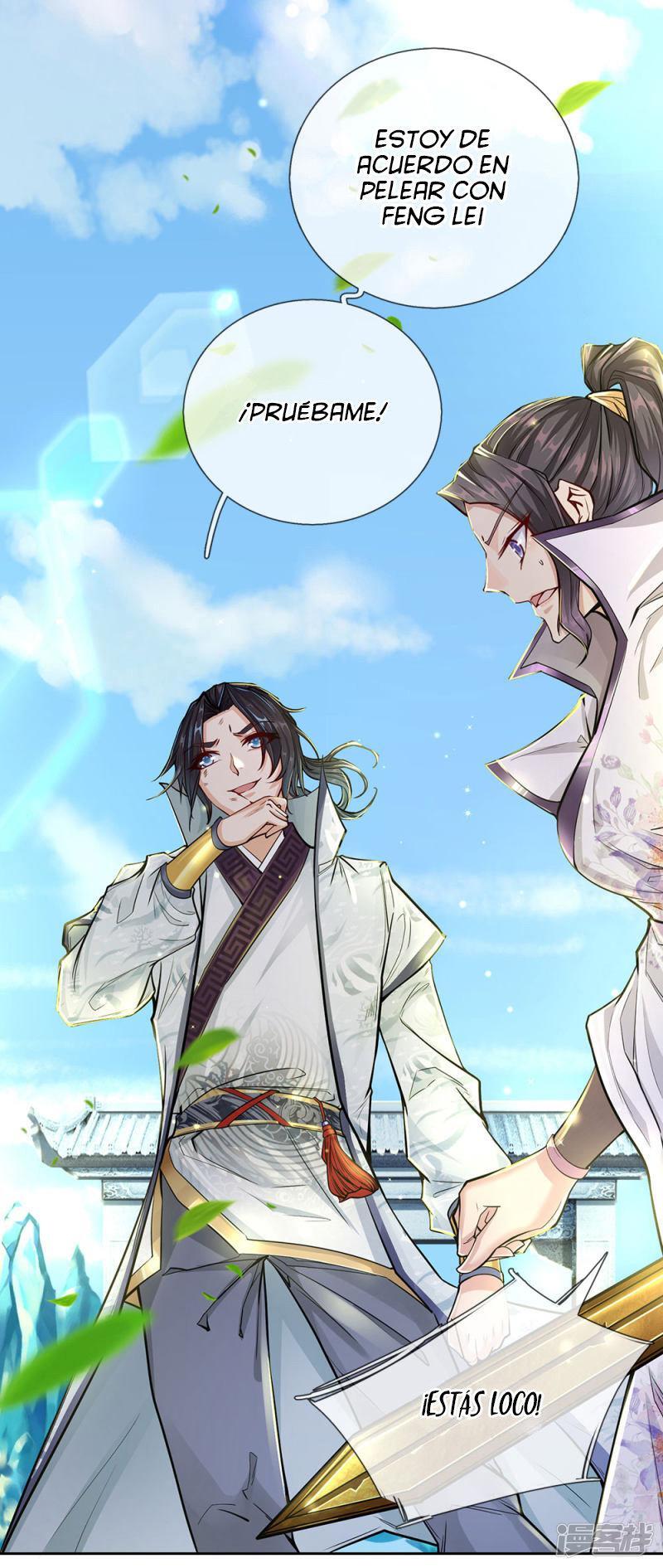 Capitulo 13 page 10