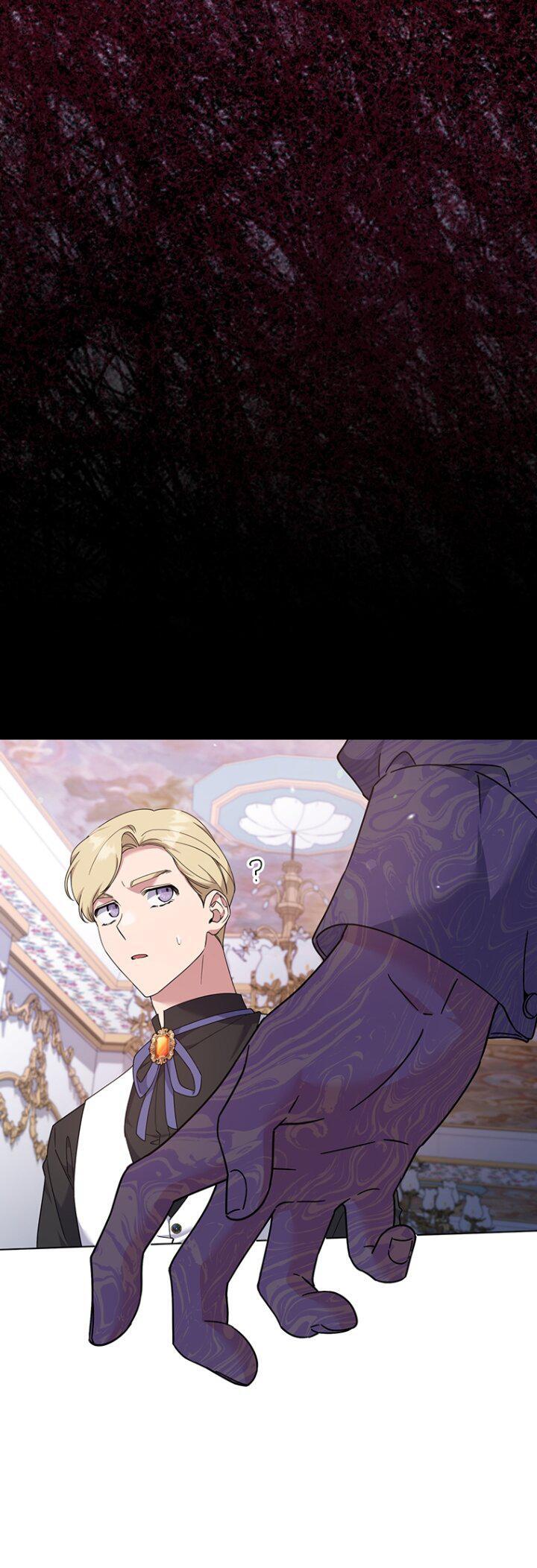 Capitulo 121 page 57