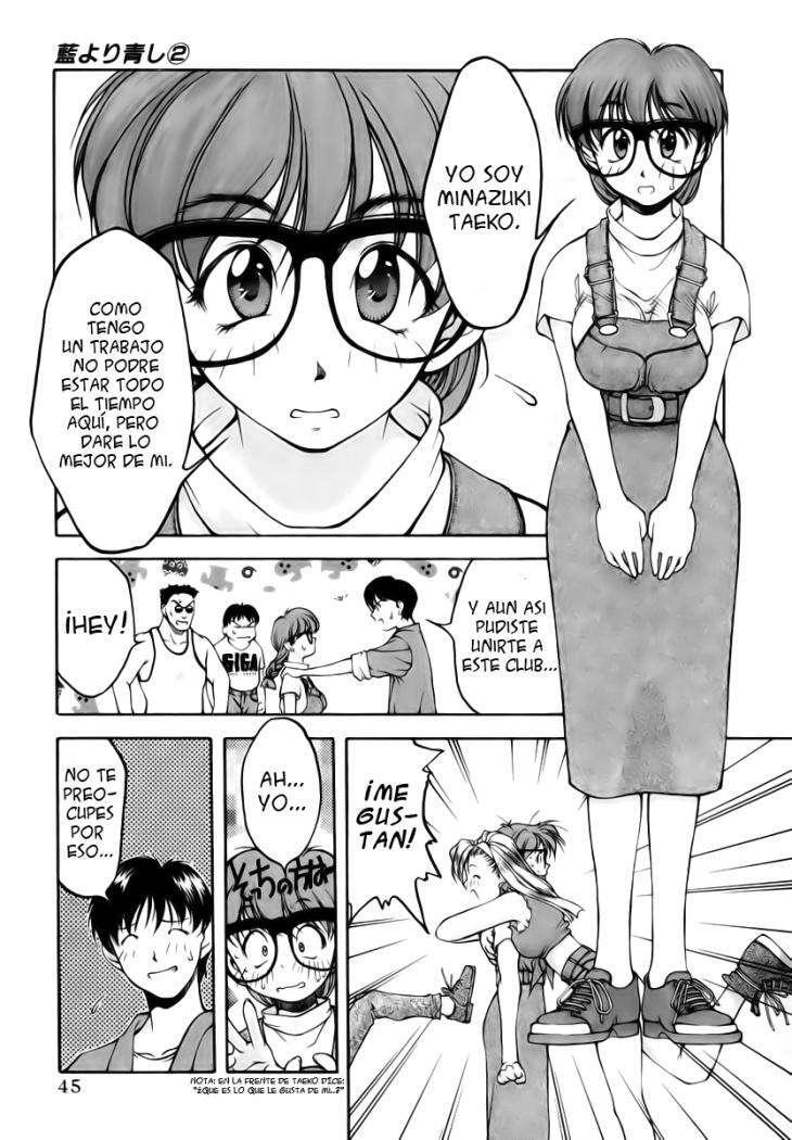 Capitulo 12 page 14