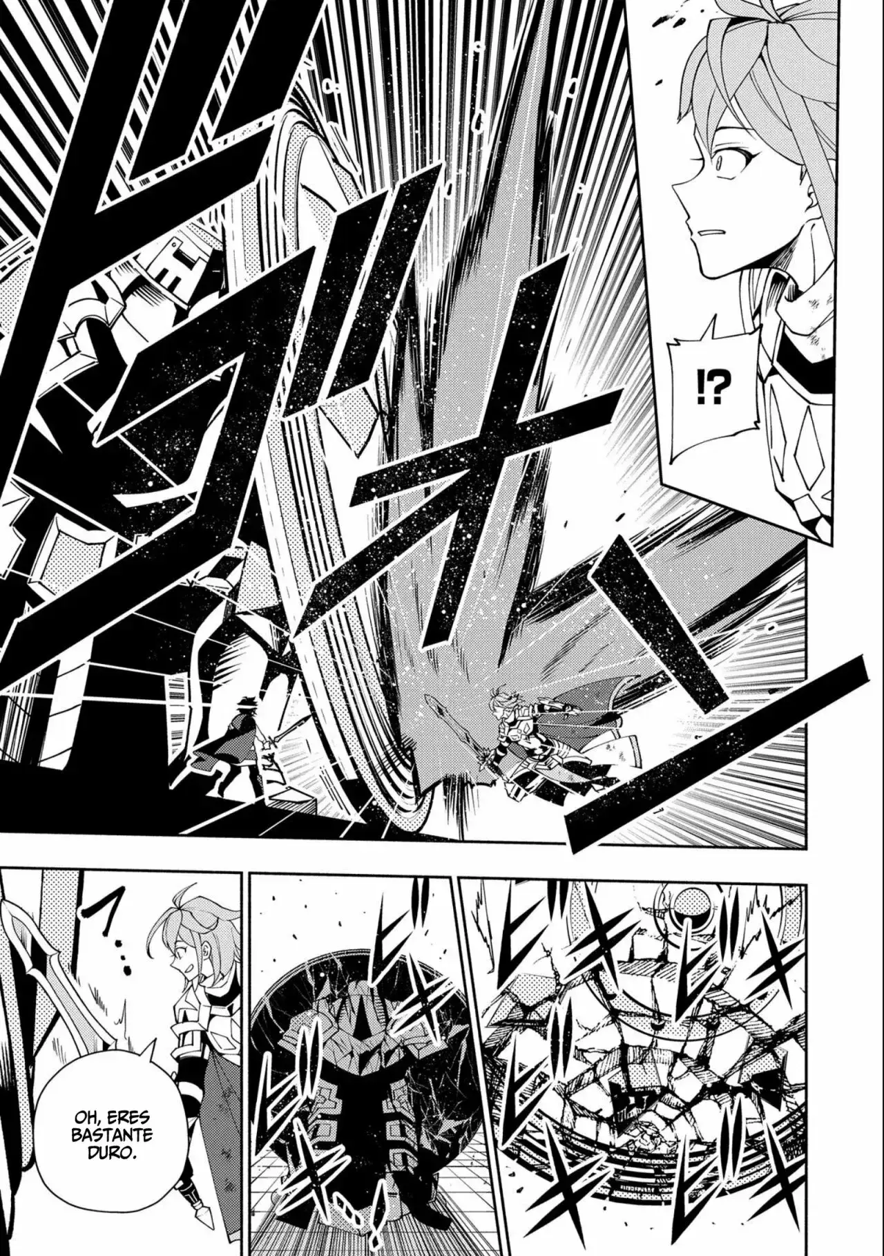 Capitulo 38 page 21