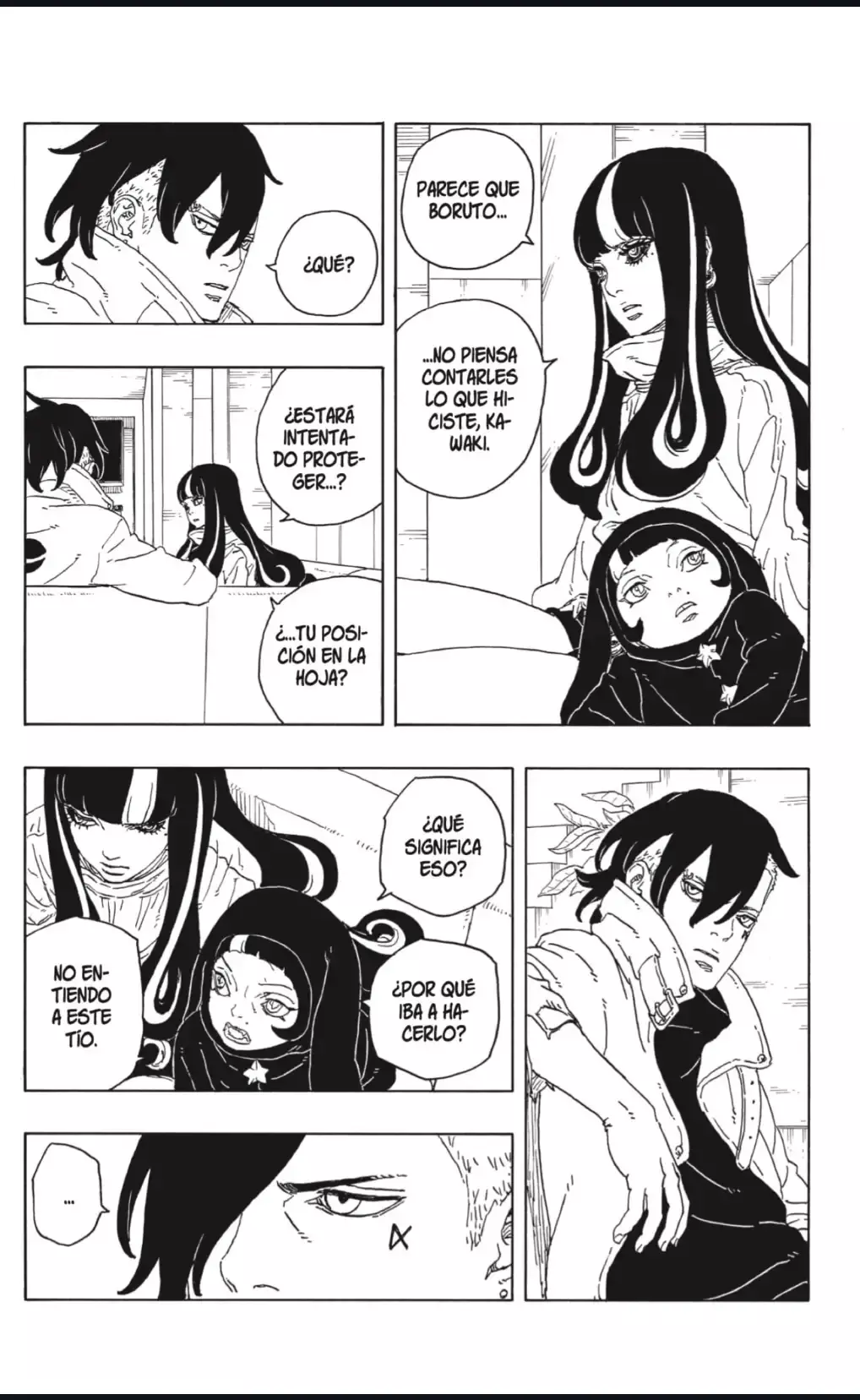 Capitulo 14 page 27