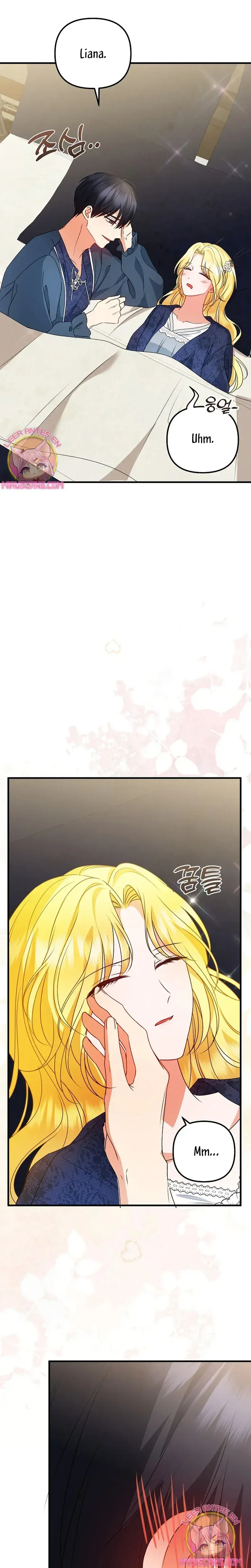 Capitulo 27 page 16