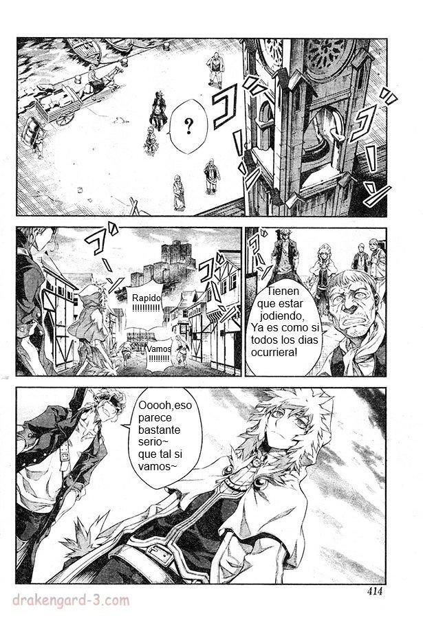 Capitulo 12 page 7