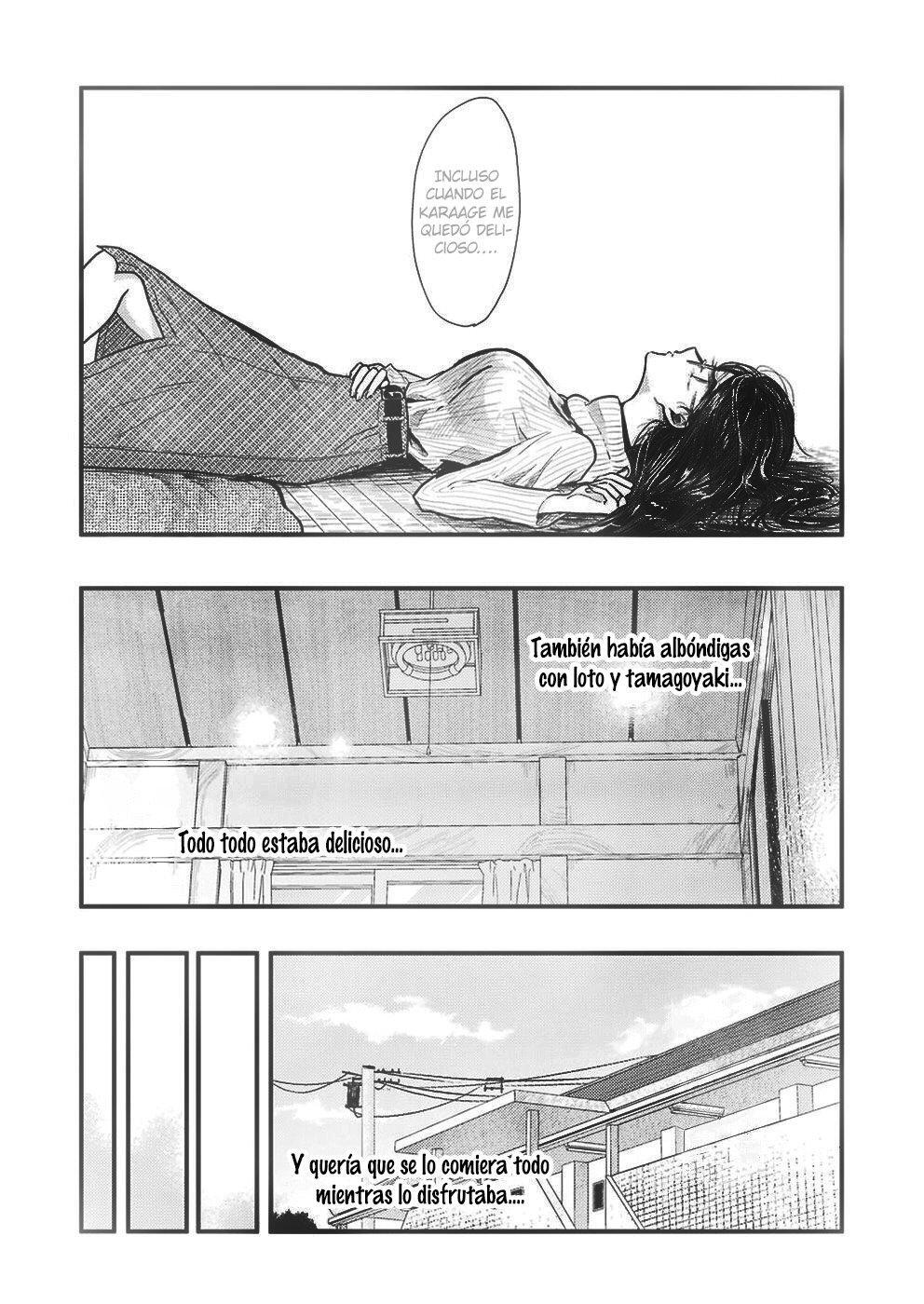 Capitulo 54 page 13
