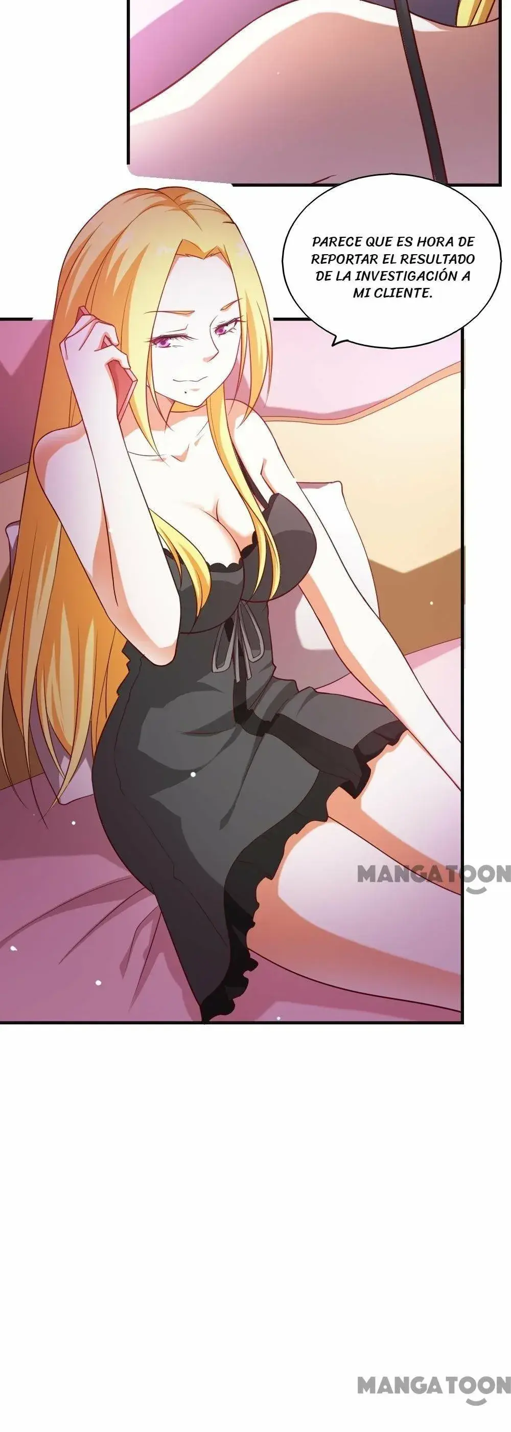 Capitulo 54 page 15