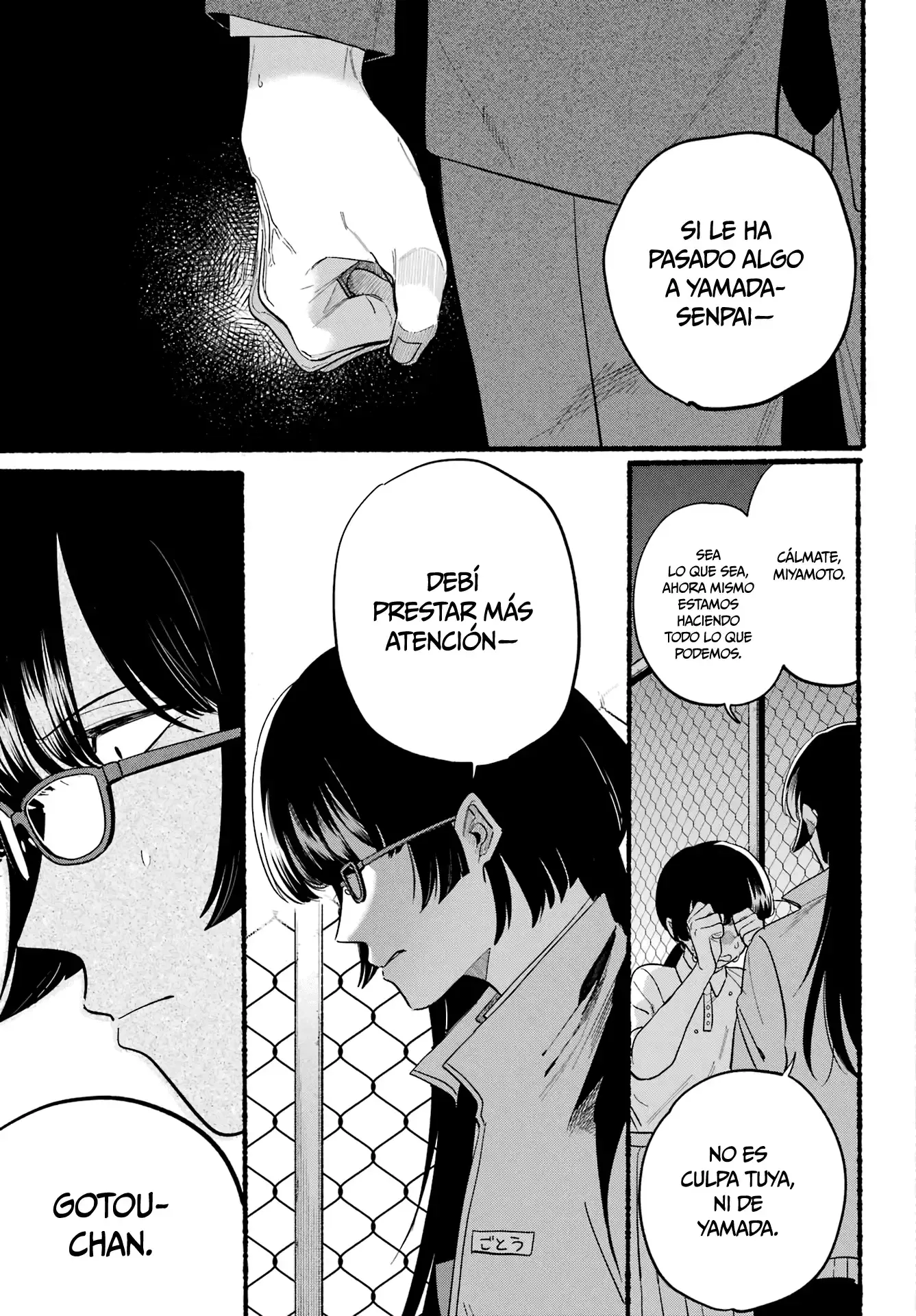 Capitulo 48 page 10