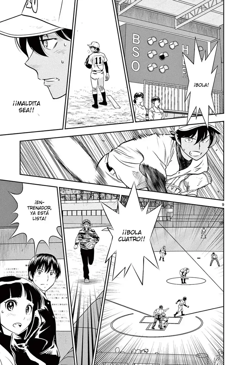 Capitulo 284 page 9