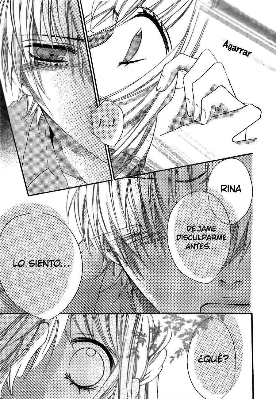 Capitulo 13 page 33