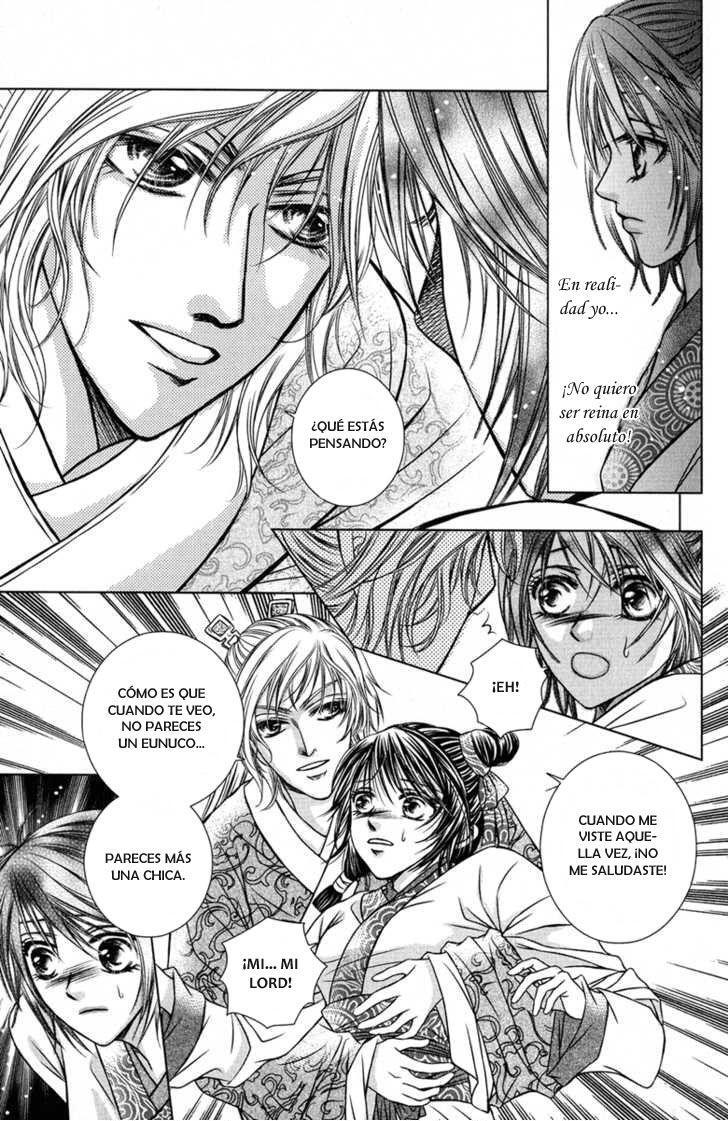 Capitulo 2 page 26