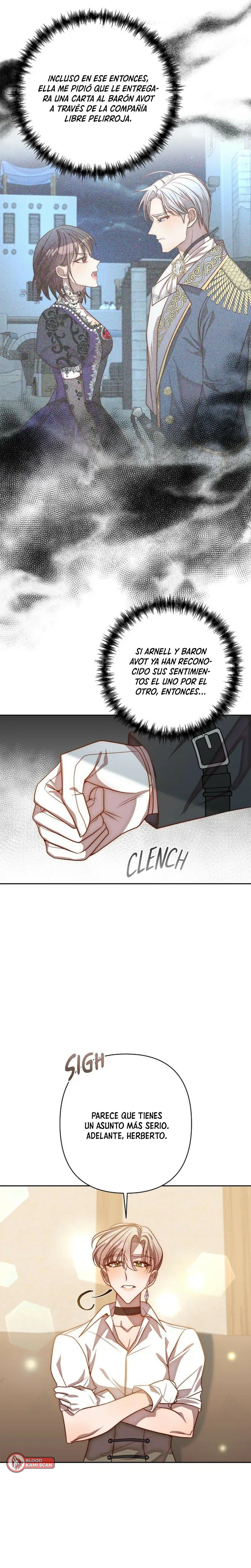 Capitulo 23 page 15