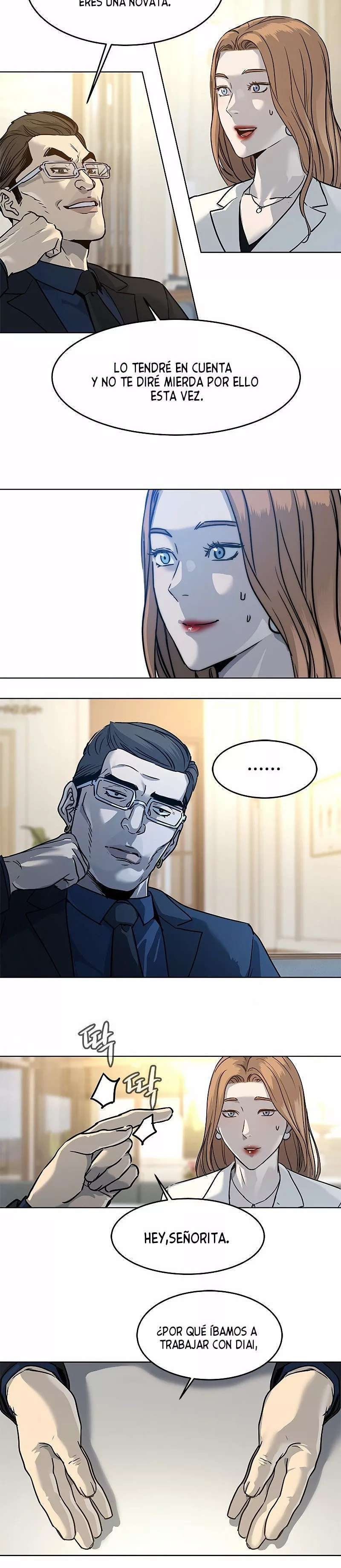 Capitulo 93 page 37