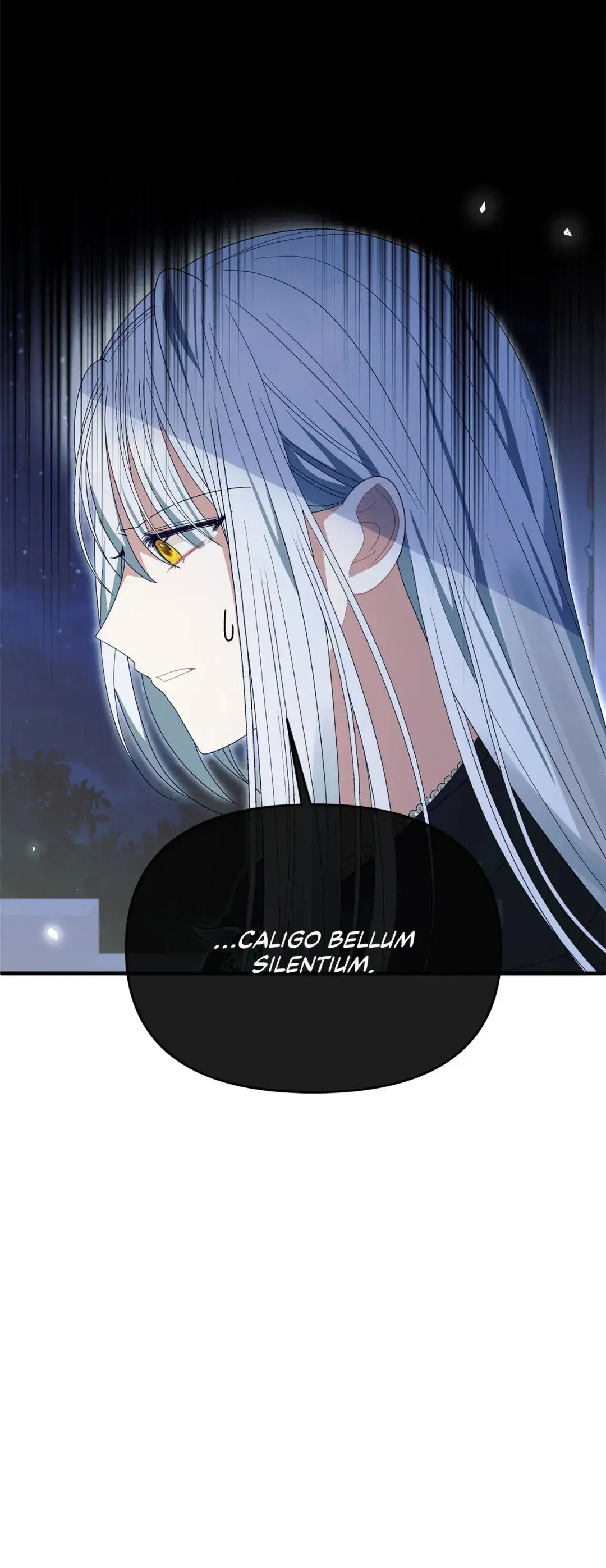 Capitulo 36 page 65