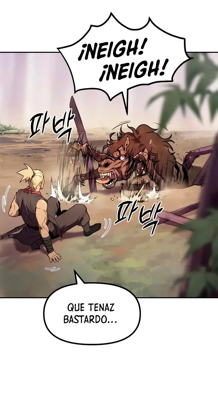 Capitulo 13 page 60