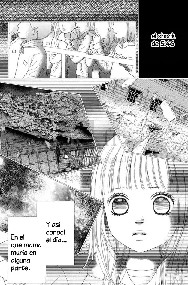 Capitulo 8 page 12