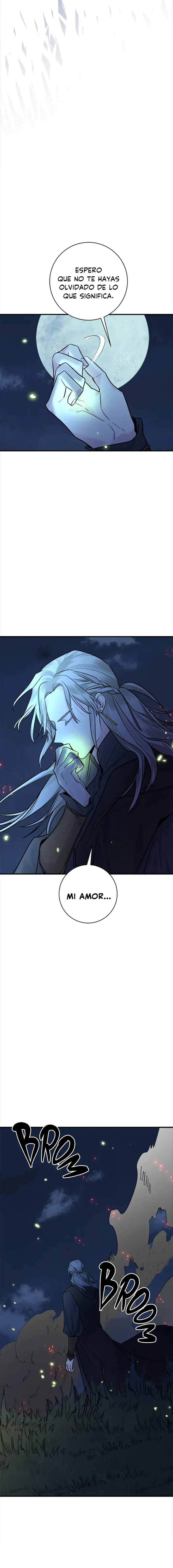 Capitulo 194 page 17