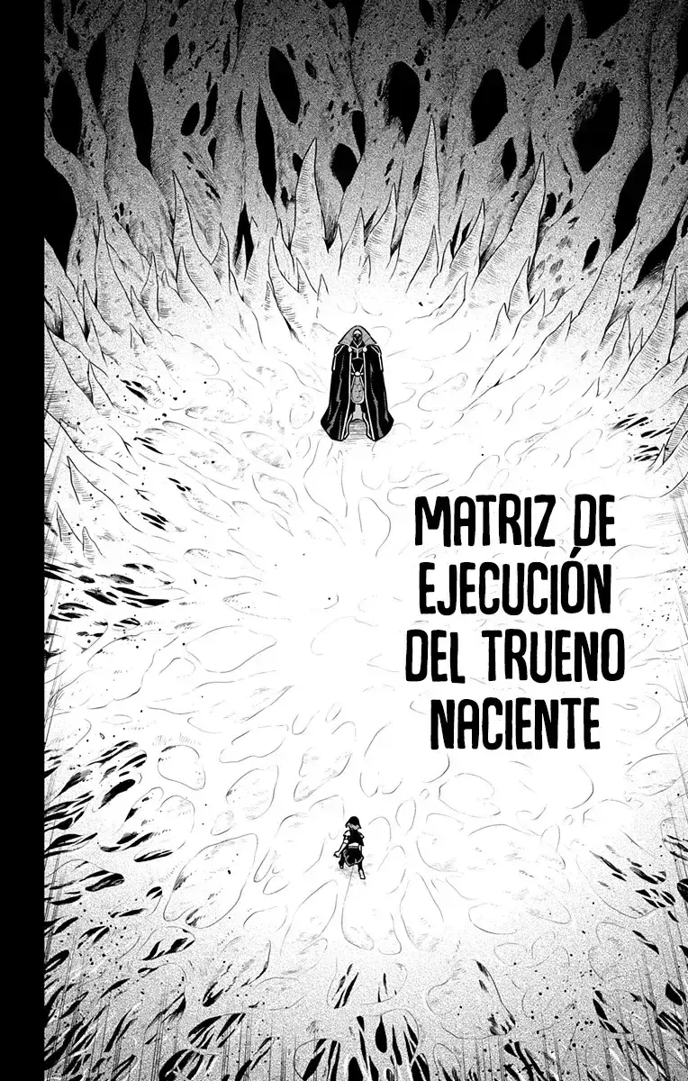 Capitulo 174 page 11