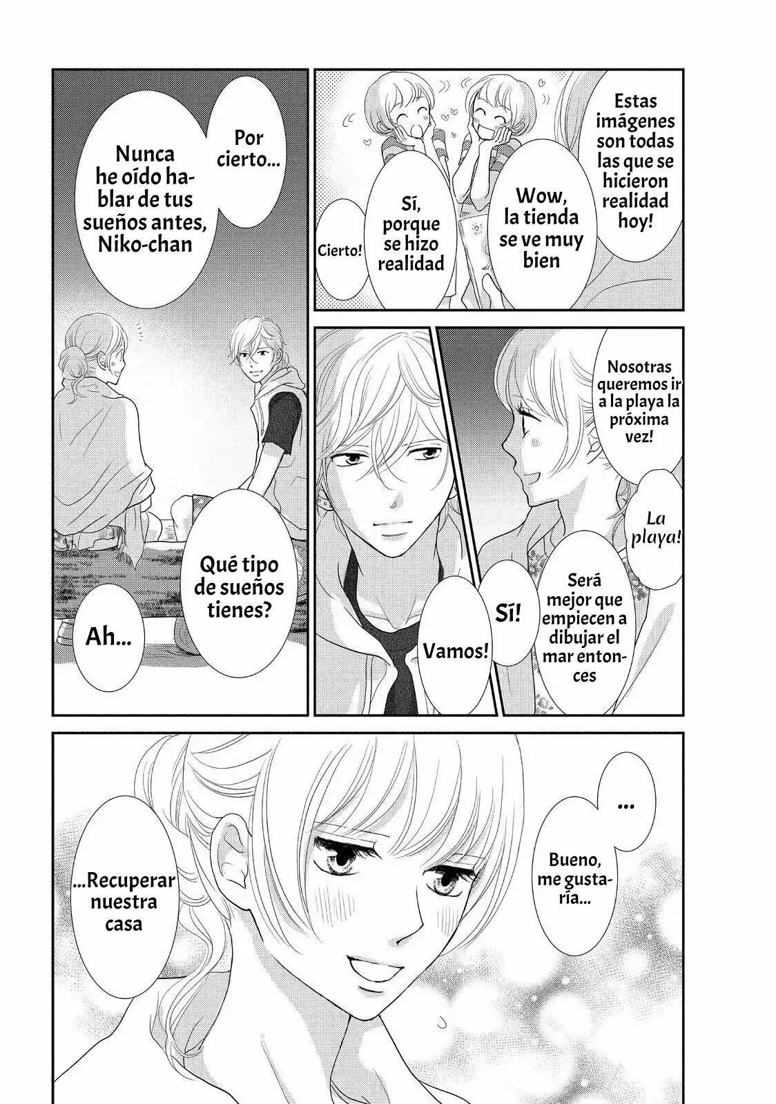 Capitulo 17 page 29