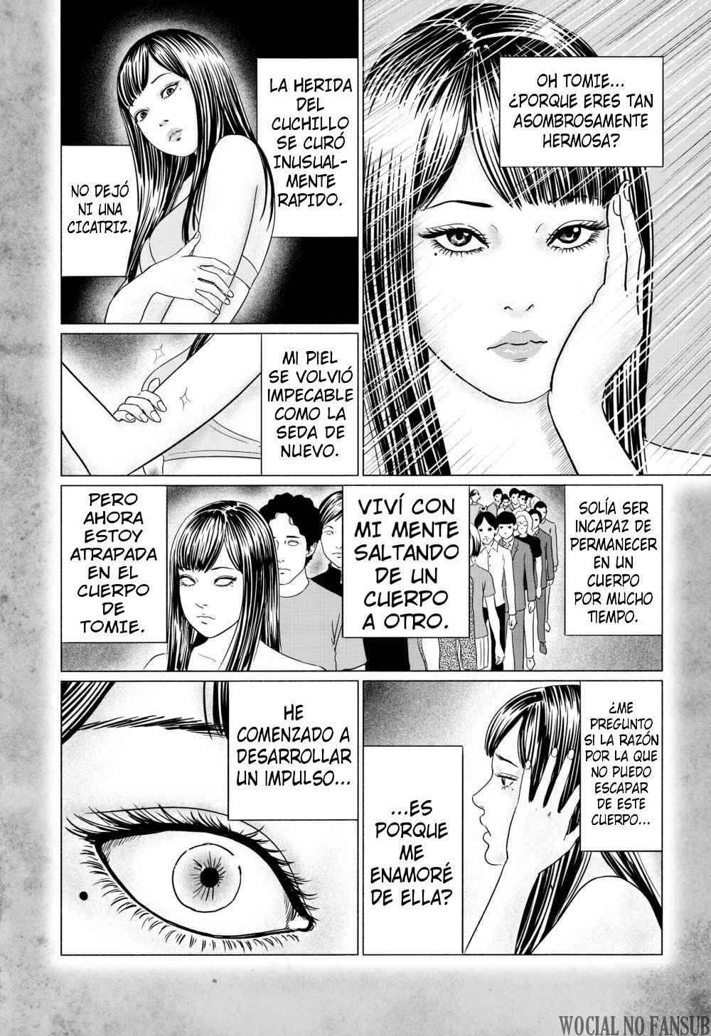 Capitulo 3 page 3