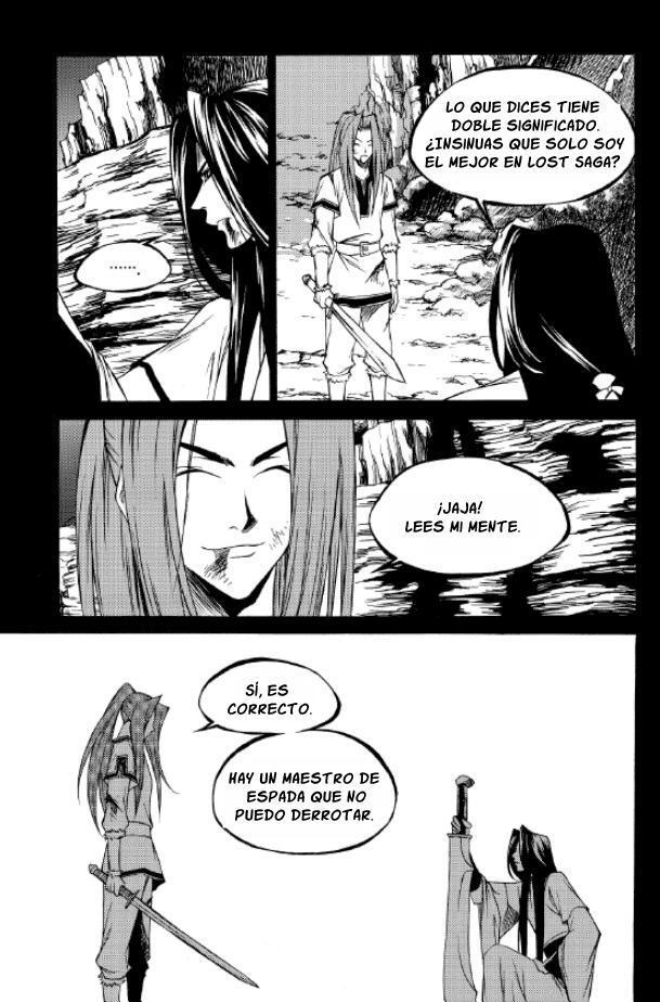 Capitulo 209 page 8