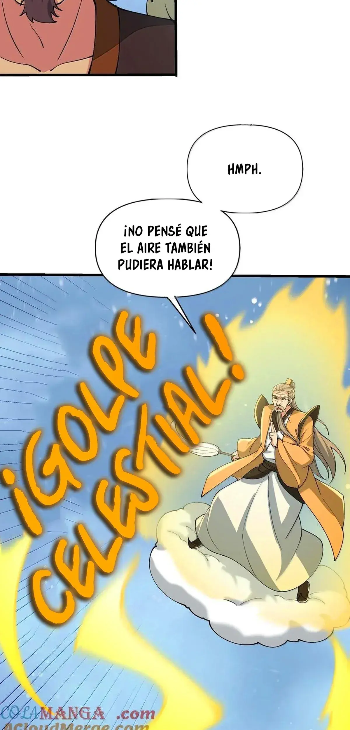 Capitulo 102 page 4