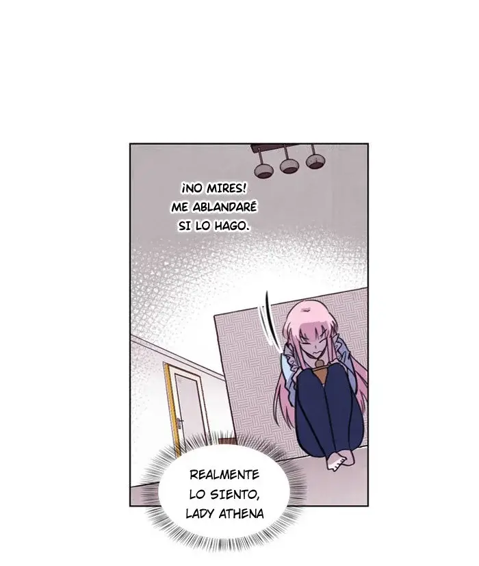 Capitulo 48 page 35